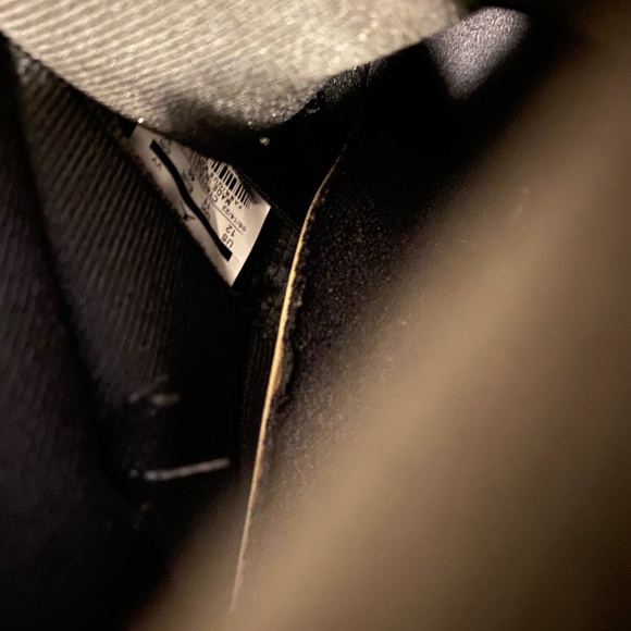 Jordan 11 - Picture 8 of 8